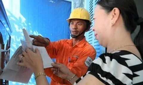 Tất cả người dân đang sử dụng điện trên cả nước chú ý quy định mới nhất