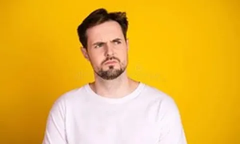 Cập nhật BCTC quý 1/2026 ngày 28/4: Đã có 16 doanh nghiệp báo lãi nghìn tỷ, ngành ngân hàng áp đảo, bán lẻ tăng trưởng cao