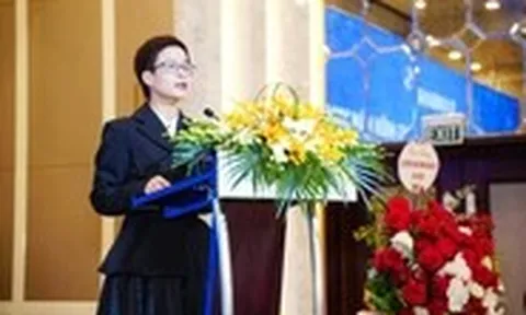 ĐHĐCĐ Eximbank 2026: Ưu tiên xây dựng nền tảng cho giai đoạn phát triển tiếp theo