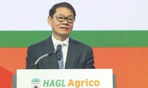 Đọc nhanh 28-4: Giá dầu 'trồi sụt'; HAGL Agrico lên kế hoạch lãi sau năm lỗ gần nghìn tỉ