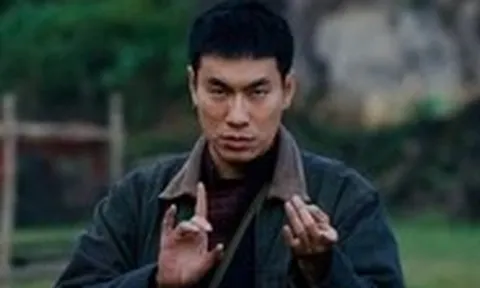 5 'át chủ bài' bảo chứng doanh thu phòng vé phim Việt dịp 30-4