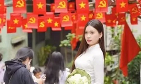 Nghiên cứu phương án hoán đổi để nghỉ 4 ngày dịp Ngày Văn hóa Việt Nam 2026