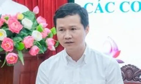 Lễ hội Đền Đô: Nhiều điểm mới, lần đầu có tàu '5 cửa ô' đón khách quốc tế