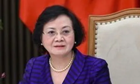 Chuẩn bị chuyển giao Làng văn hóa - du lịch các dân tộc Việt Nam về Hà Nội quản lý