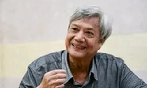 Ngành thống kê hội nhập, tính toán GDP theo chuẩn quốc tế