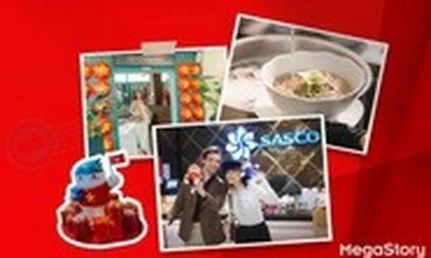 Đưa giá trị bản địa vào dịch vụ hàng không