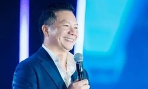 Shark Hưng nộp đơn từ chức ở Cen Land