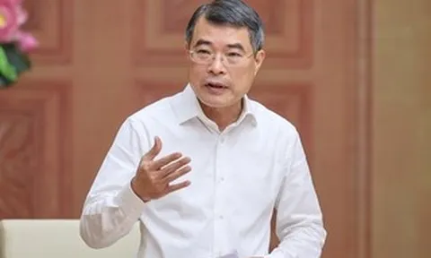 Thủ tướng yêu cầu xử lý tình trạng ô nhiễm không khí, ngập úng tại Hà Nội, TPHCM