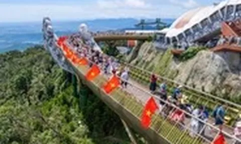 Dàn đầu bếp Michelin và các nghệ sĩ nổi tiếng sẽ trổ tài tại lễ hội ẩm thực và nghệ thuật Đà Nẵng