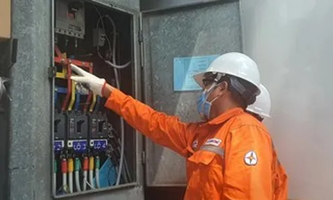Chủ trọ thu tiền điện “cắt cổ” bị phạt tới 30 triệu đồng