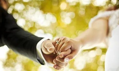 Hàng loạt chính sách mới có hiệu lực từ tháng 5