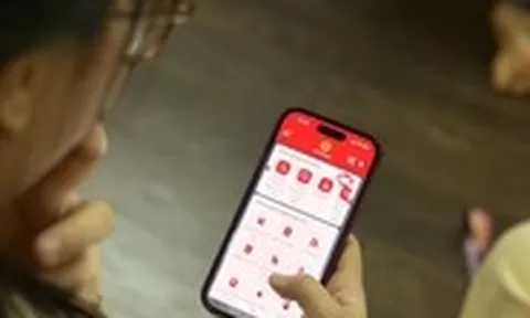 Người nộp thuế ‘mắc kẹt’ vì khoản thu nhập vài trăm ngàn đồng, đối diện nguy cơ bị phạt