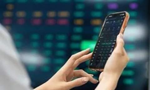 Chứng khoán tuần mới: Sau kỳ nghỉ dài, VN-Index 'thử lửa' vùng 1.900 điểm