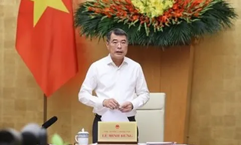Thủ tướng yêu cầu Bộ Y tế làm tốt việc khám sàng lọc miễn phí cho người dân