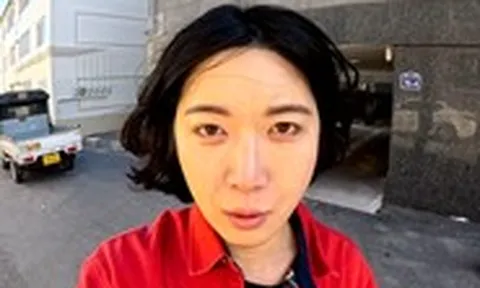 Nhạc sĩ Lee Jun Young qua đời