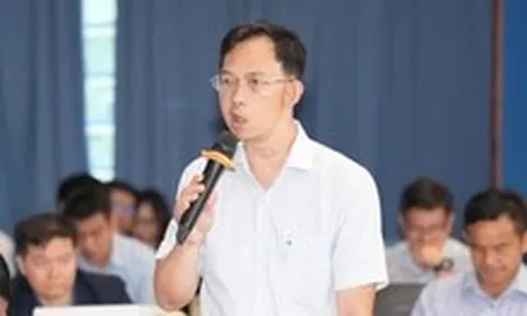 Điện chập chờn vài giây khiến doanh nghiệp thiệt hại hàng triệu USD