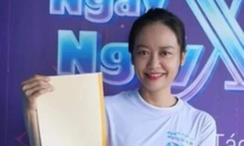 Hơn 7.000 vé Ngày xửa ngày xưa hè 2026 đã được bán dù chưa có poster