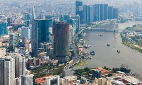 TPHCM áp dụng “6 rõ”, yêu cầu tăng tốc giải ngân đầu tư công