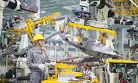 Thaco, VinFast, TC Group kiến nghị sản xuất ô tô vẫn là ngành kinh doanh có điều kiện