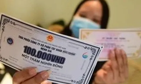 Đề nghị tháo gỡ vướng mắc để doanh nghiệp dễ dàng đầu tư vào trái phiếu