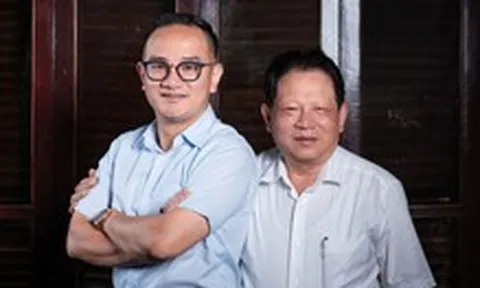 Hé lộ nhân vật vừa được đề cử vào Hội đồng quản trị Hóa chất Đức Giang