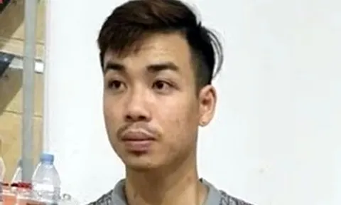 Lời khai của cha dượng bạo hành bé gái 4 tuổi dẫn đến tử vong ở Hà Nội