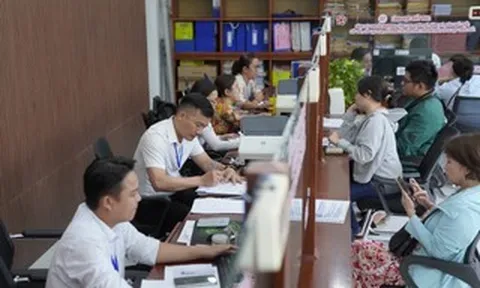 Bí thư Đà Nẵng: Kiên quyết thay thế những người yếu kém, đùn đẩy trách nhiệm