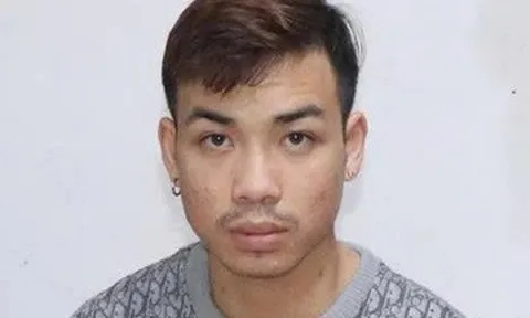 Vụ bé gái 4 tuổi bị bạo hành đến tử vong ở Hà Nội: Khởi tố, bắt tạm giam cha dượng