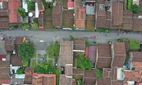 Bí thư phường Hội An giải thích về đề xuất 'di dời dân ra khỏi di tích'