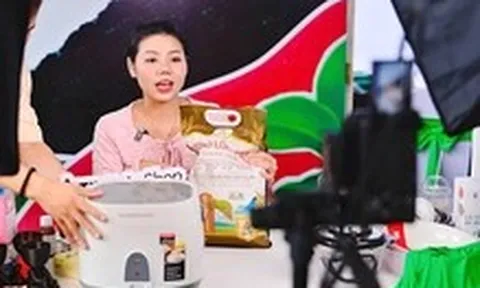'Choáng' khi bị truy thu thuế hàng trăm triệu đồng