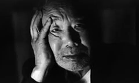 Haruki Murakami tái xuất sau 3 năm với tiểu thuyết mới The tale of Kaho