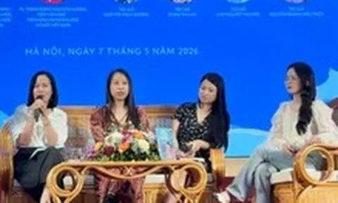 Con ít đọc sách: Nguyên nhân ở trẻ hay lỗi từ phụ huynh?