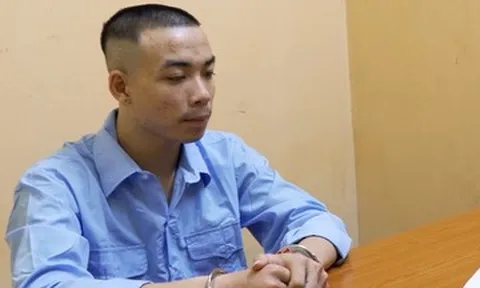 Vụ bé gái 4 tuổi bị bạo hành ở Hà Nội: Góc khuyết cuộc đời của các đối tượng