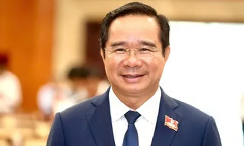 TPHCM vừa lập một Tổ công tác, Chủ tịch UBND thành phố làm Tổ trưởng