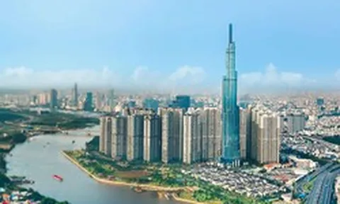 Vinhomes dự kiến chào bán 5.000 tỷ đồng trái phiếu riêng lẻ