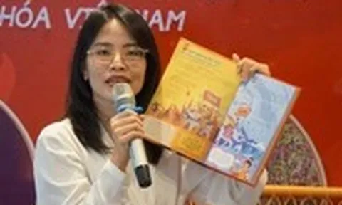 100 điều bạn tự hào về Việt Nam là gì?