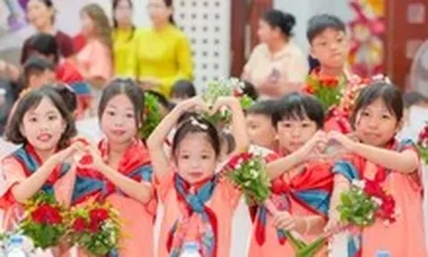 Tin tức sáng 9-5: Gọi 111 để bảo vệ trẻ em; Khoảng 14 triệu người mang gene bệnh tan máu bẩm sinh