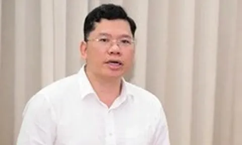 TP.HCM thu hút gần 3,3 tỉ USD vốn FDI, khởi công loạt dự án chiến lược