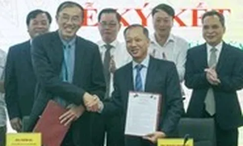 Ngành trồng trọt 'bắt tay' với 3 hiệp hội ngăn chặn giống, phân bón, thuốc sâu giả, kém chất lượng