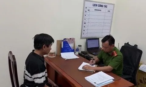 Công an vào cuộc vụ shipper bị đánh vì từ chối cắt lông chó ở TPHCM