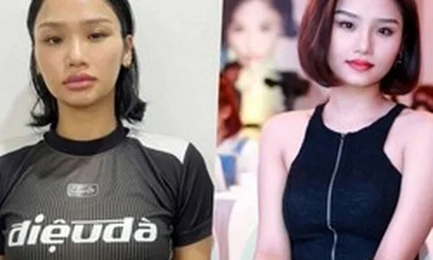 Ngoài ca sĩ Miu Lê liên quan ma túy, 2 người khác là ai?