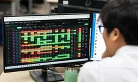 Vì sao nhiều cổ phiếu tưởng định giá rẻ lại là 'cái bẫy' với nhà đầu tư?