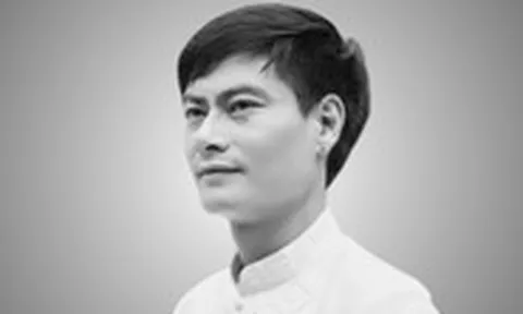 Phó giám đốc Nhà hát Múa rối Việt Nam Nguyễn Thế Long đột tử tại cơ quan