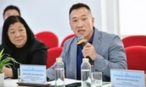 Du học Đài Loan không còn là lựa chọn của riêng gia đình khá giả