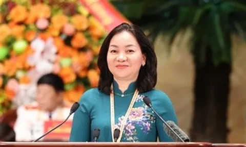 MTTQ TPHCM: Lấy sự thụ hưởng của nhân dân làm nền tảng xây dựng khối đại đoàn kết toàn dân tộc