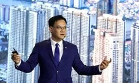 Ngân hàng UOB: Việt Nam vượt trội về thu hút đầu tư nước ngoài