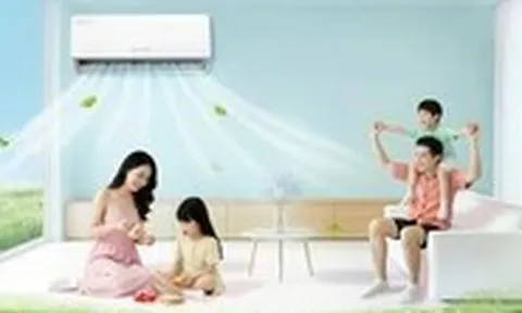 Livotec vào top 10 Thương hiệu Dẫn đầu Việt Nam 2026