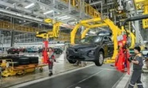 VinFast nói về kế hoạch tái cấu trúc: Giảm áp lực nợ, kỳ vọng năm 2027 có lãi