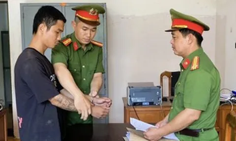 Khi "yêu râu xanh" ẩn mình ngay trong nhà
