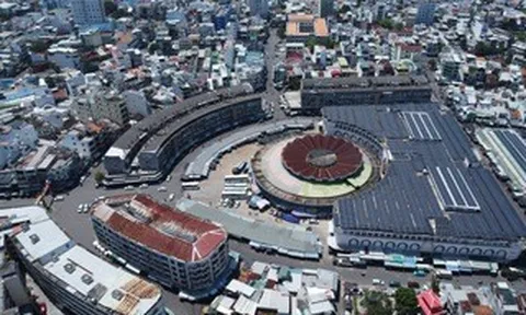 105 nhà đất công ở Khánh Hoà cần định giá